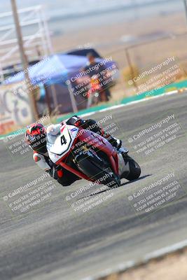 media/Oct-15-2022-TrackXperience (Sat) [[8f70b8b0be]]/Group 2/session 3 turn 4/